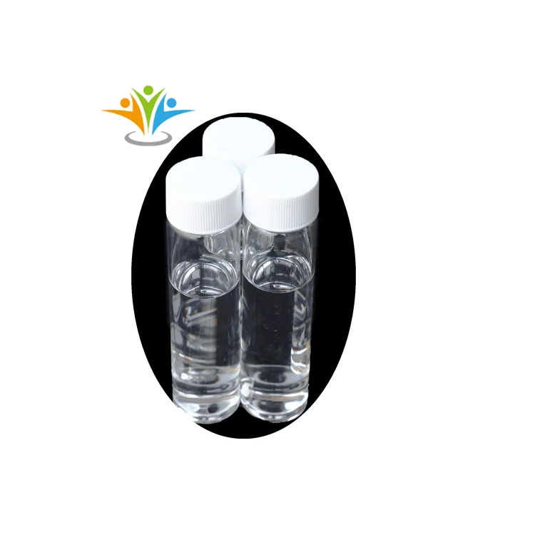 factory wholesale CAS 93-89-0 Ethyl benzoate