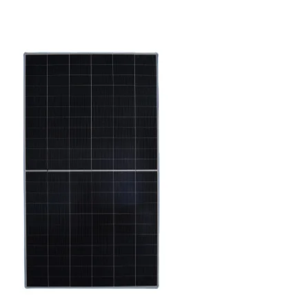 Risen Solar Panels Hyper-ion RSM132-8-675-700BHDG paneles solares 700 watt solar panel