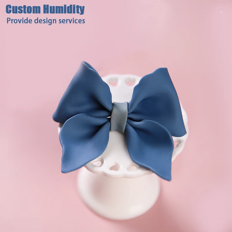 Custom Various Colors pastry decoration surgar paste cake design fondant