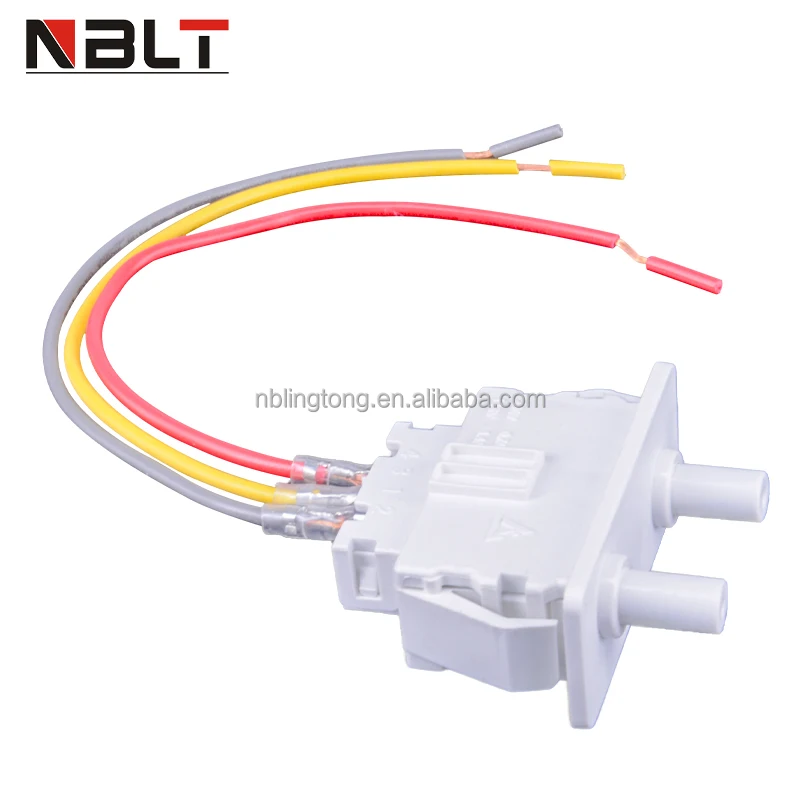 
LTDS-006 Refrigerator Door Switch 
