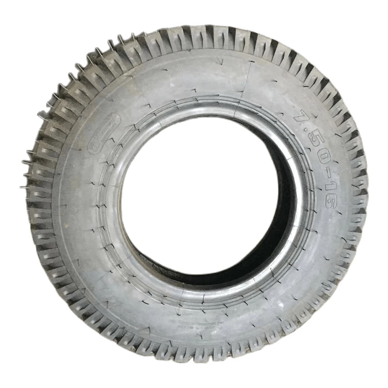 China wholesale high quality truck Tyre 315 80 22.5