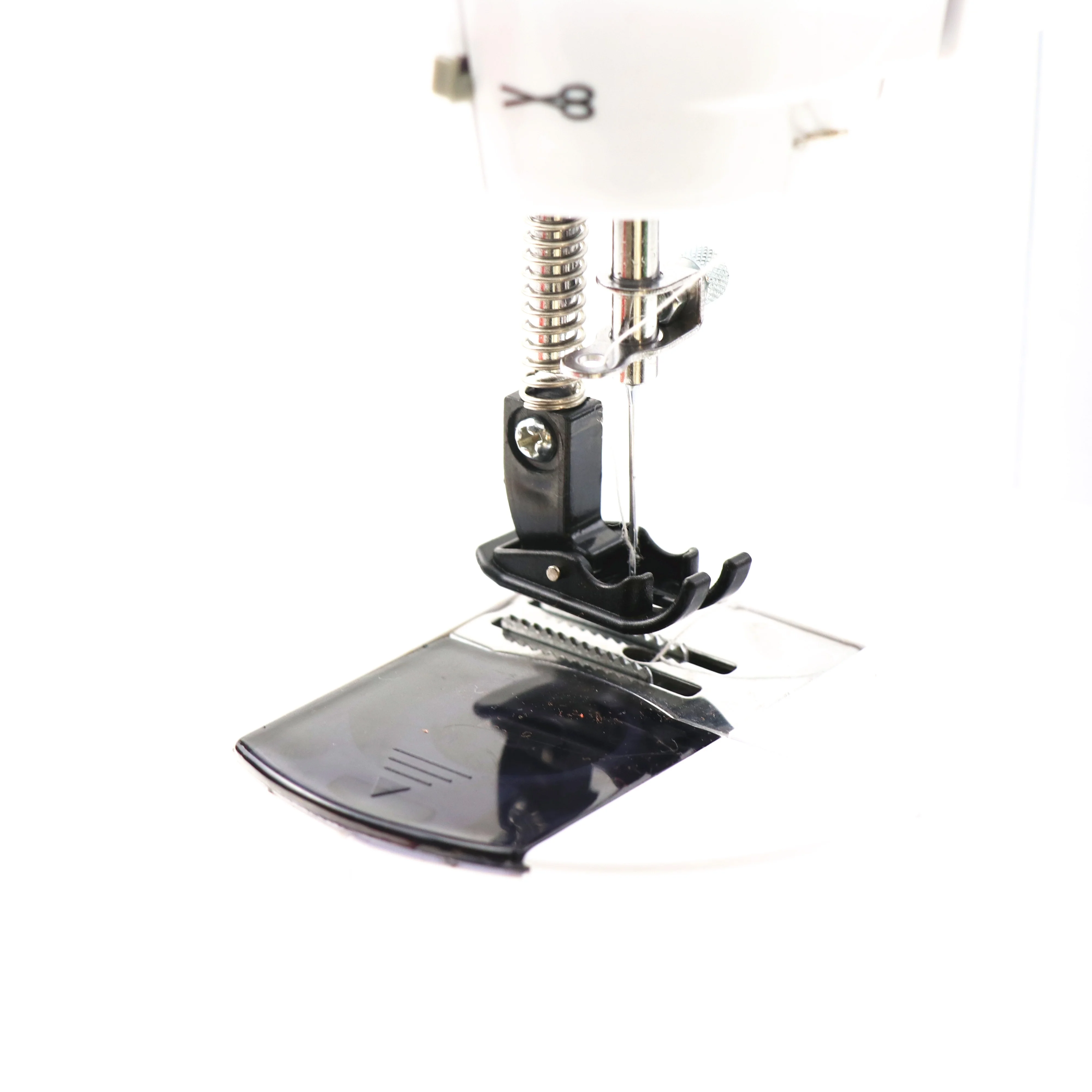 
Domestic sewing machine with table,Machine Sewing 