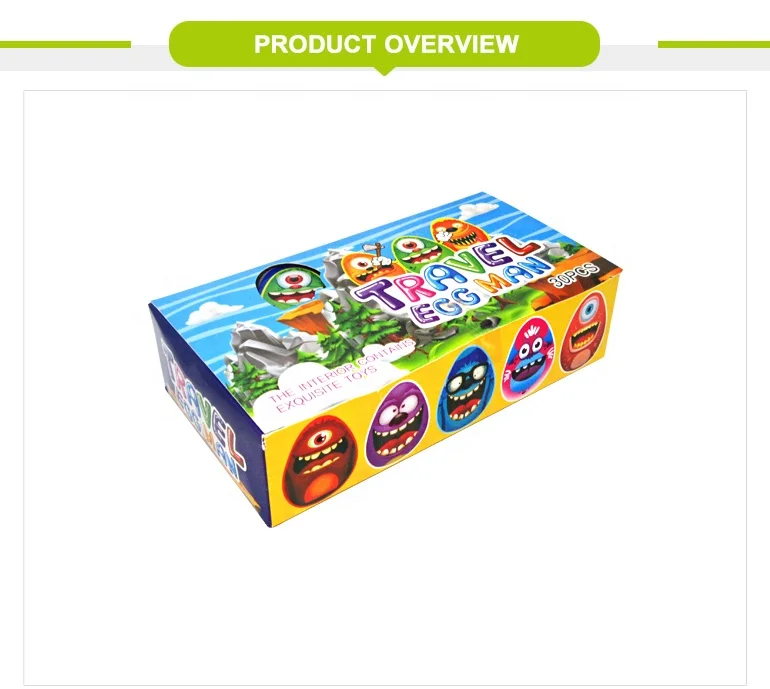 Car shaped candy toys egg sweet chocolate biscuits egg