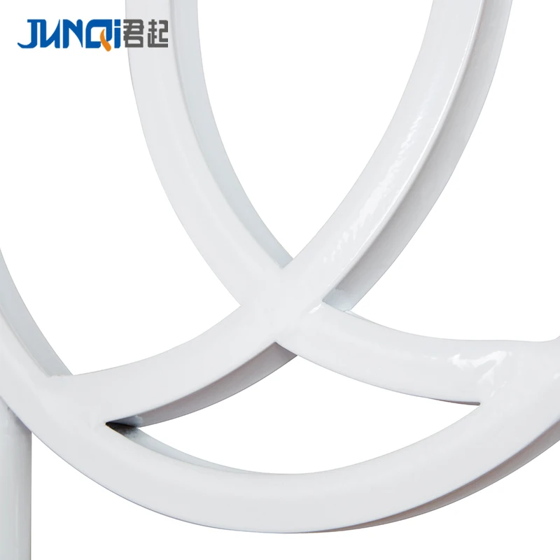 white wedding chair chivary wedding chairs sale kids chiavari chair