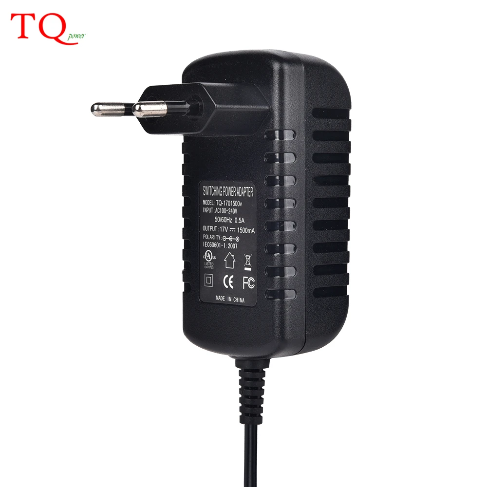 
12v / 24v switching power supply output 1a 2a 2.5a 3a 5a for option 72w max dc adapter for most 12v and 24v devices 