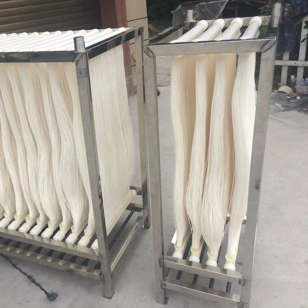 
Wholesale PVDF composite membrane immersed hollow fiber curtain membrane mbr membrane module 