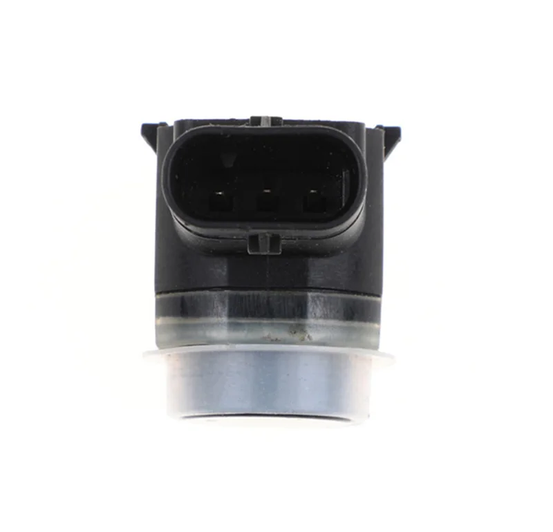 PDC Parking Sensor  Reverse Assist Radar  CJ5T-15K859-AAW CJ5T15K859AAW  For  Ford Focus MK3 2008-2016