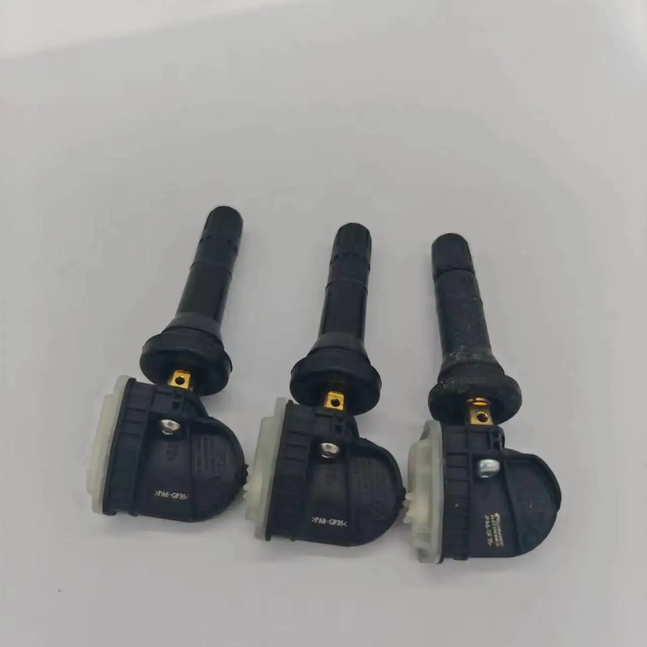 TPMS Tire pressure sensor for 2019, 2020, 2021 Kia Forte 52940J7000  52940-j7000 52940j7000