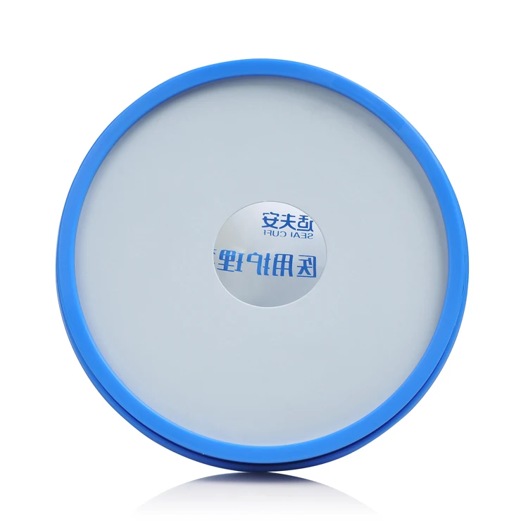 Adults latex rubber PVC TPU Waterproof Arm Cast Cover Plaster Cast Arm For Shower