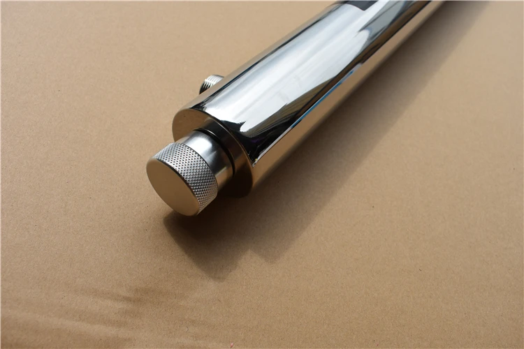 Factory Supplying New Design 25W Uv Water Treatment System,6Gpm Uv Water Filter System