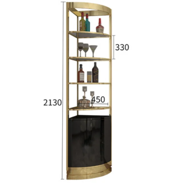 stainless wine cabinet 19.png