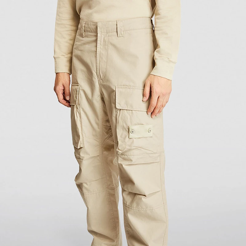 custom men clothing set essentials man summer women outfit two piece mens tracksuit clothings for full gym boys sets