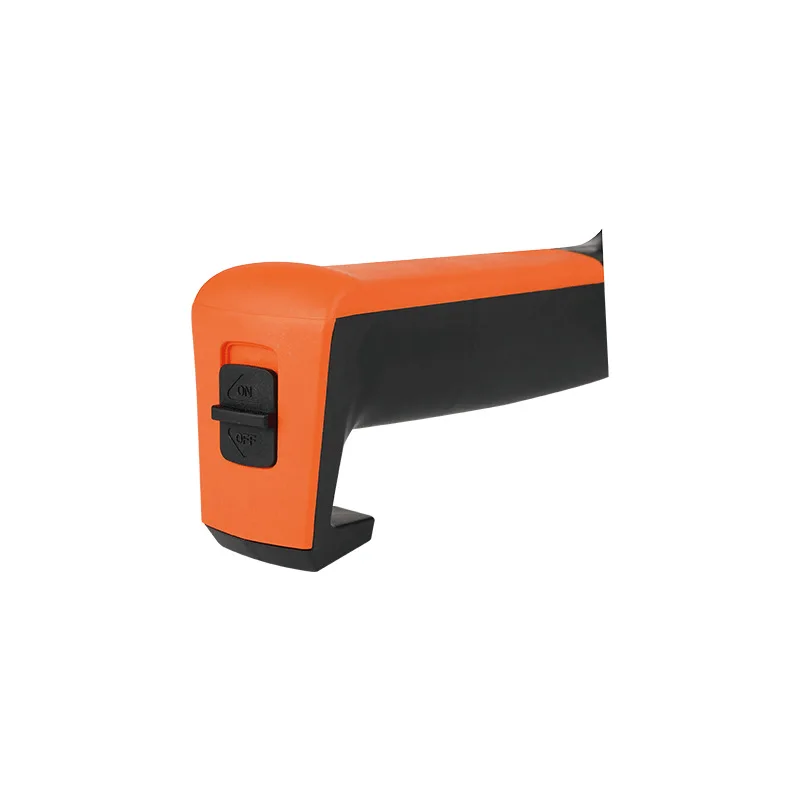 SEAFLOse 3-12 Voltage Portable electric mini barrel oil stick transfer pump Vertical oil pump Portable Transfer Pump