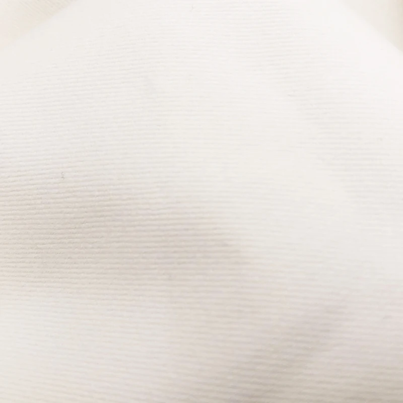 10 + 10 * 250D + 70D бамбуковые комбинированные Саржевые Стрейчевые хлопчатобумажные брюки полиэтиленовые хлопковые смешанные ткацкие мужские брюки спандекс хлопчатобумажная ткань