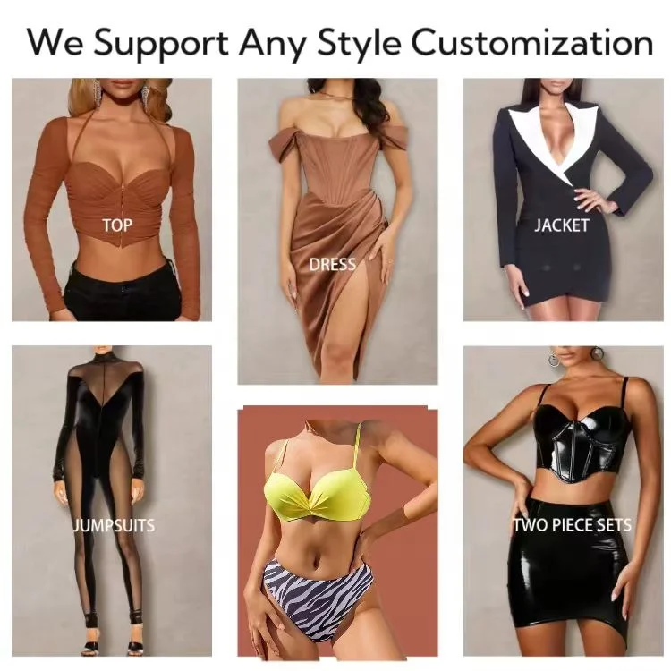 Women Clothes Off The Shoulder Fishbone Waist Red Dress Elegant Women Evening Party Bodycon Ball Gown Prom Dresses