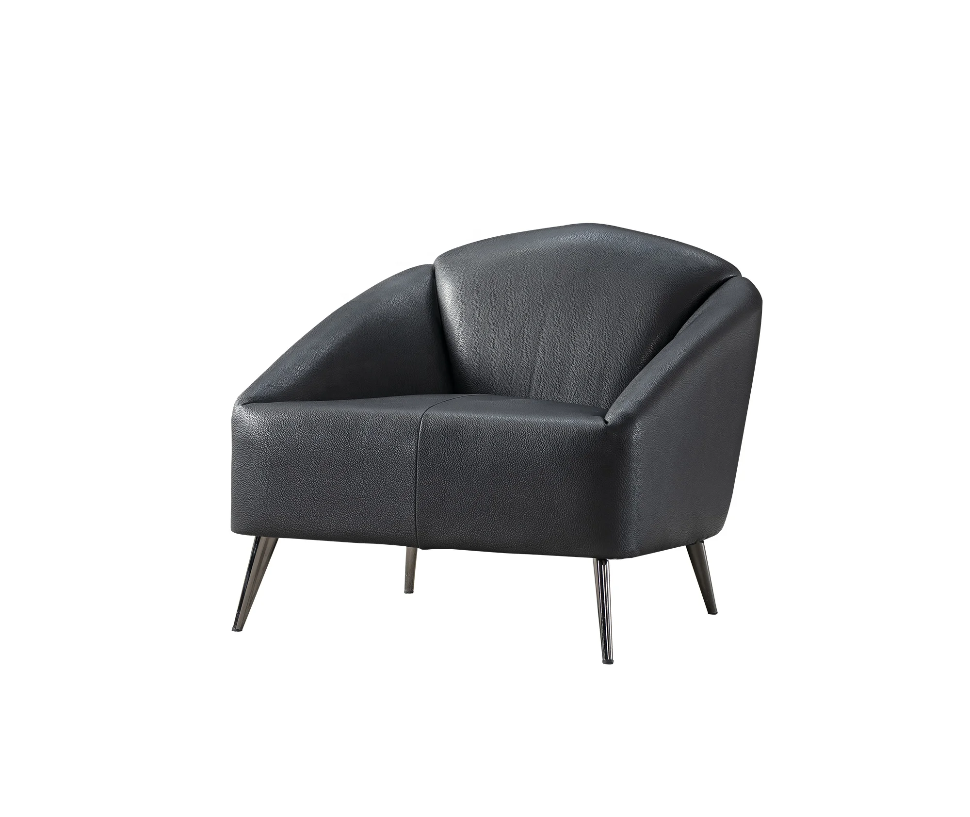 Wholesale hot sale 1+2+3 sofa set furniture living room couch living room sofas