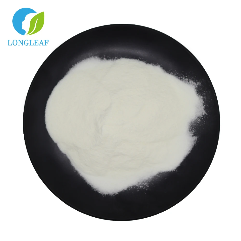 CAS 1228371-11-6 Hexapeptide 9 Powder For Cosmetic