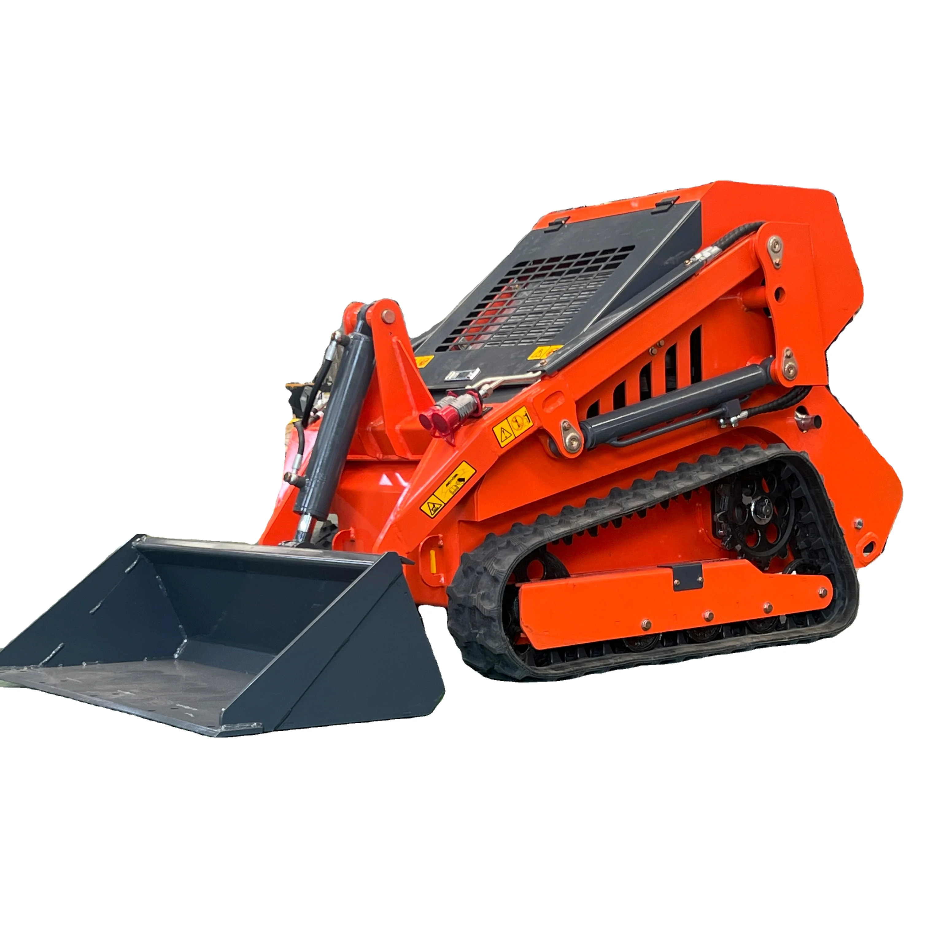 Free Shipping!!!mini skid steer engineering & construction machinery backhoe attachment for skid steer wheel loader