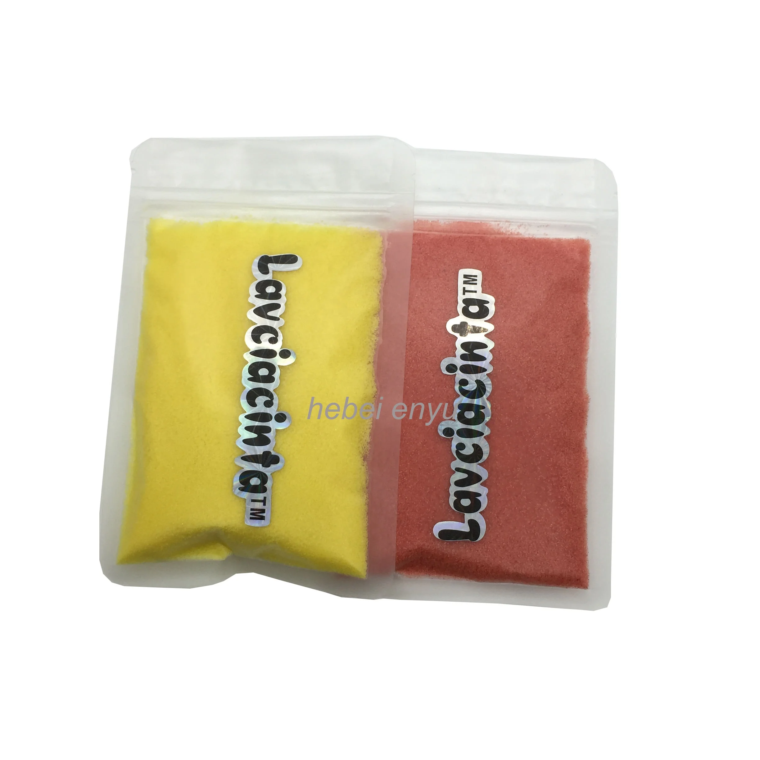 Excellent factory pure natural own brand pedicure care SPA foot care soak high quality low price spot supply