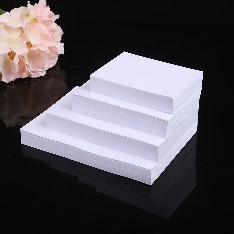 Cheap price 6 dry mini lab a4 matte photo paper roll from China photo paper a4 inkjet printers a4 paper for photo
