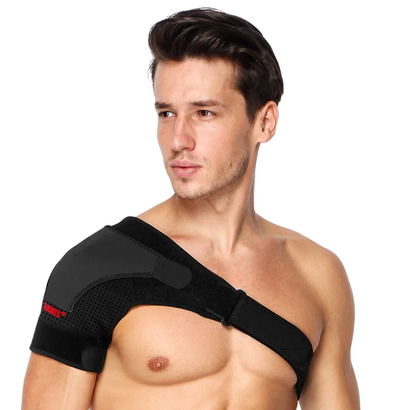 Fashion Useful Cheaper Shoulder Back Posture Support Belt