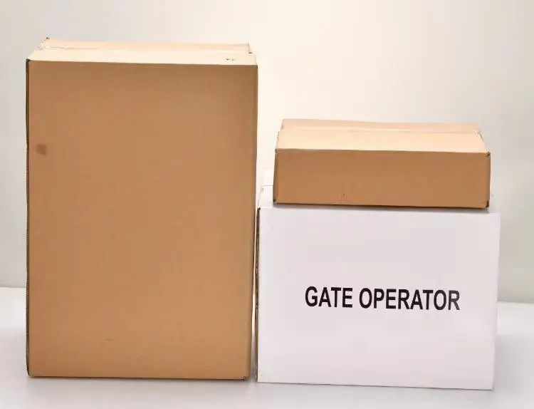 CE Low Price 1200KG Chain Gate Operator Sliding Door Motor Automatic Door Opener