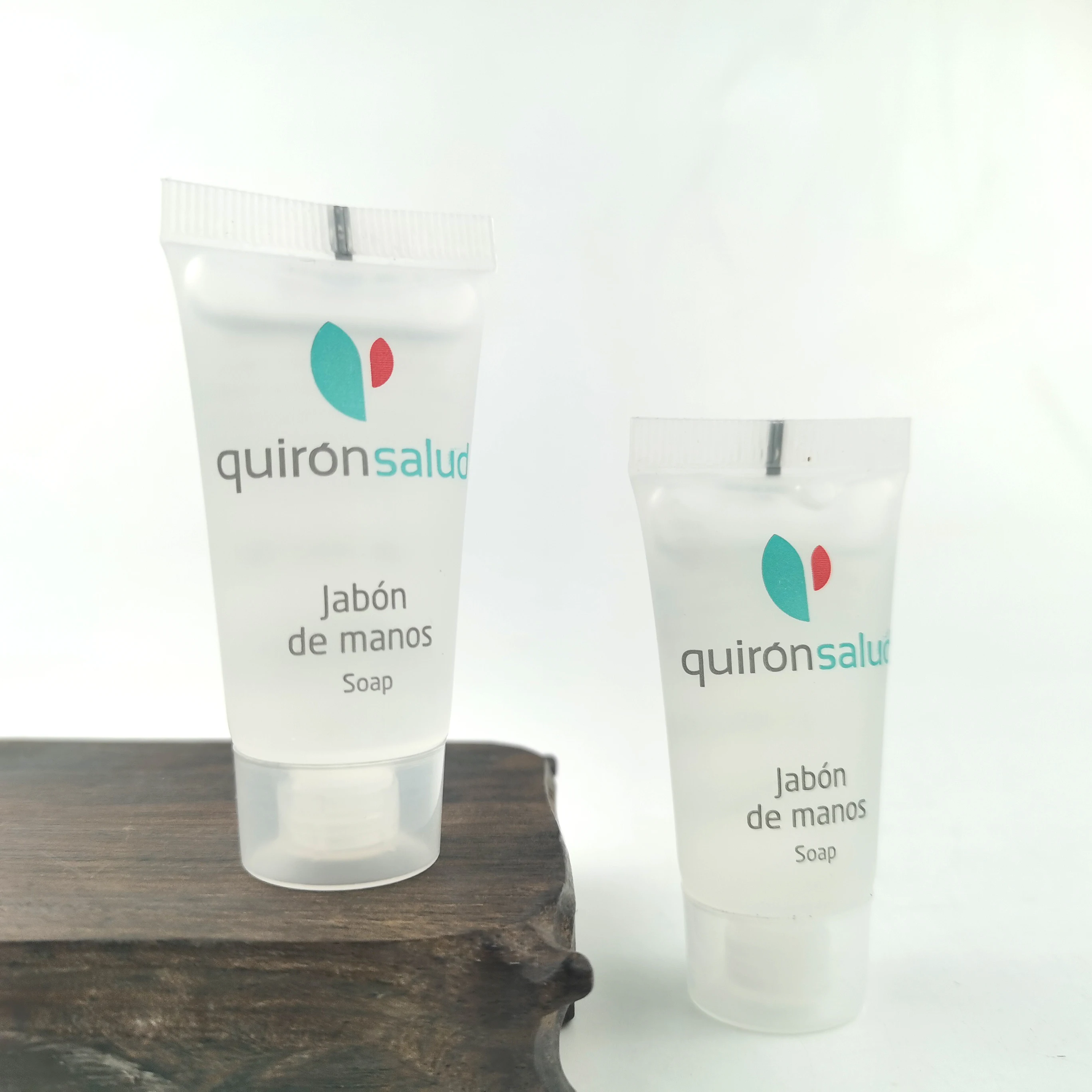 Luxury High Quality Cheap Private Label Portable Disposable Mini Size Toiletry Star Hotel Guest Hair Shampoo 30ml