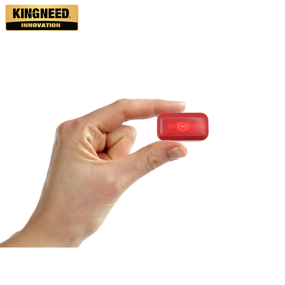 Kingneed T630 Смарт анти потерянный микро gps передатчик собака кошка животных отслеживания Мини трекер