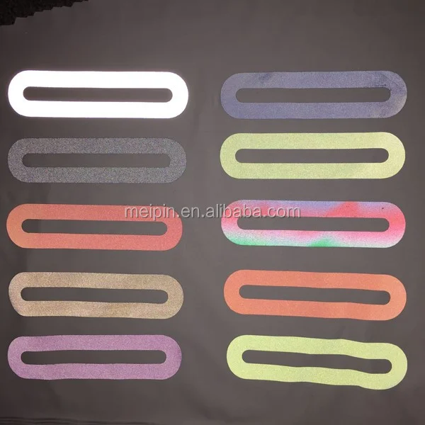 reflective logo (1).png