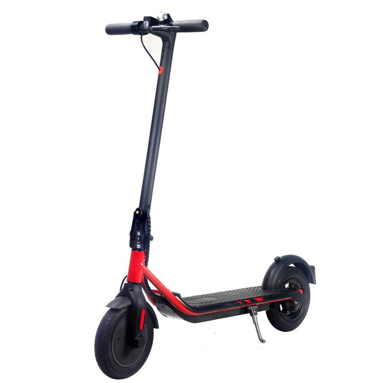 Low Price Portable Children Scooter Kids Child Push Electric Scooter for Kids