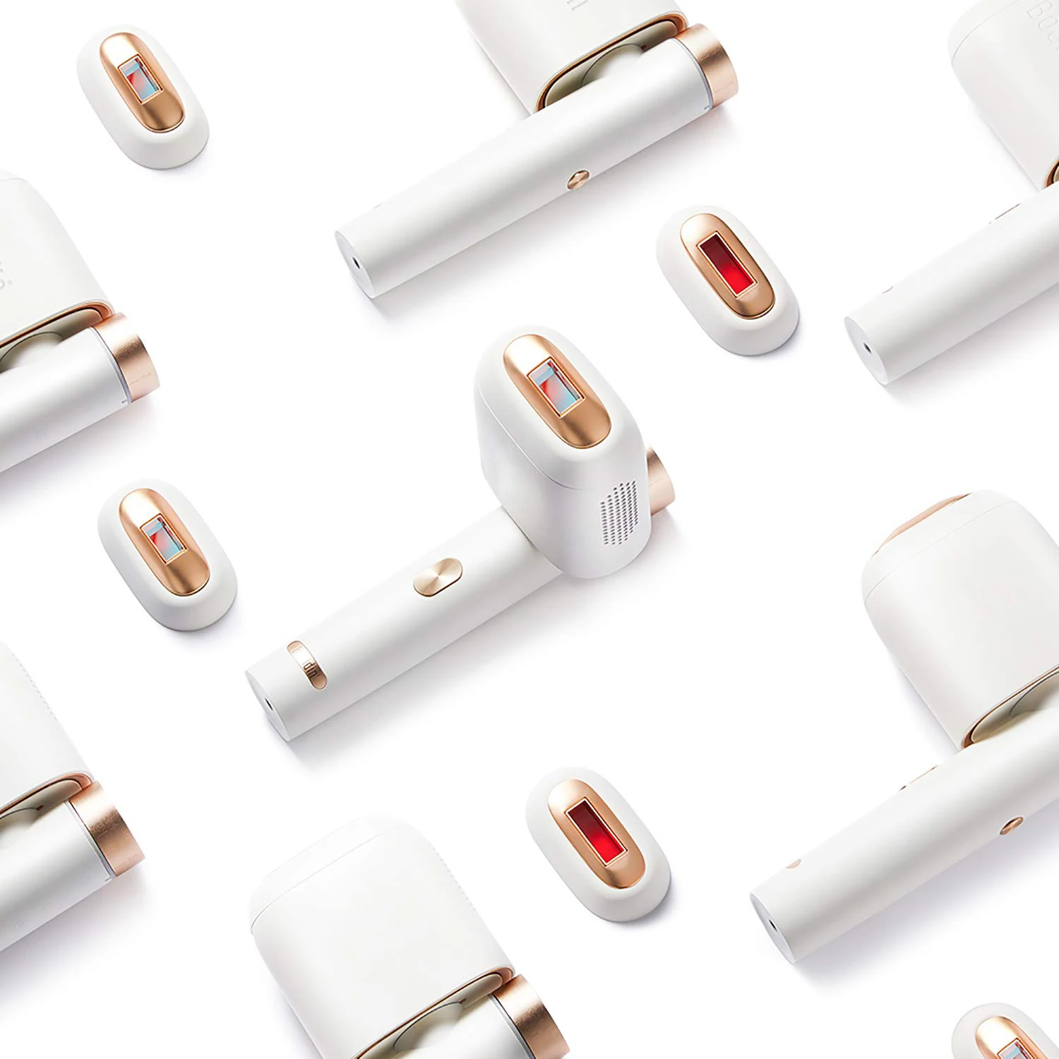 Ipl Home Permanent Portable Remove Lazer Device Lpl For Ice To Epilation Depilator China Sale Bikini Hair Laser Removal Machine