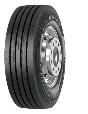 Zestino TBR tires  8.25R16LT 12R22.5 1000R20 all Steel Radial high Quality truck bus Z UNIVERSAL 168 tires
