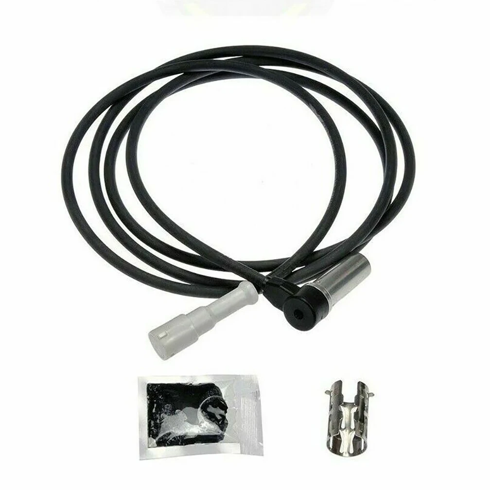 65640 065711  300151 300151N 300171 5001066 5006809  5010110  FOR  Wheel Speed Sensor Abs Sensor Cable For Bendix