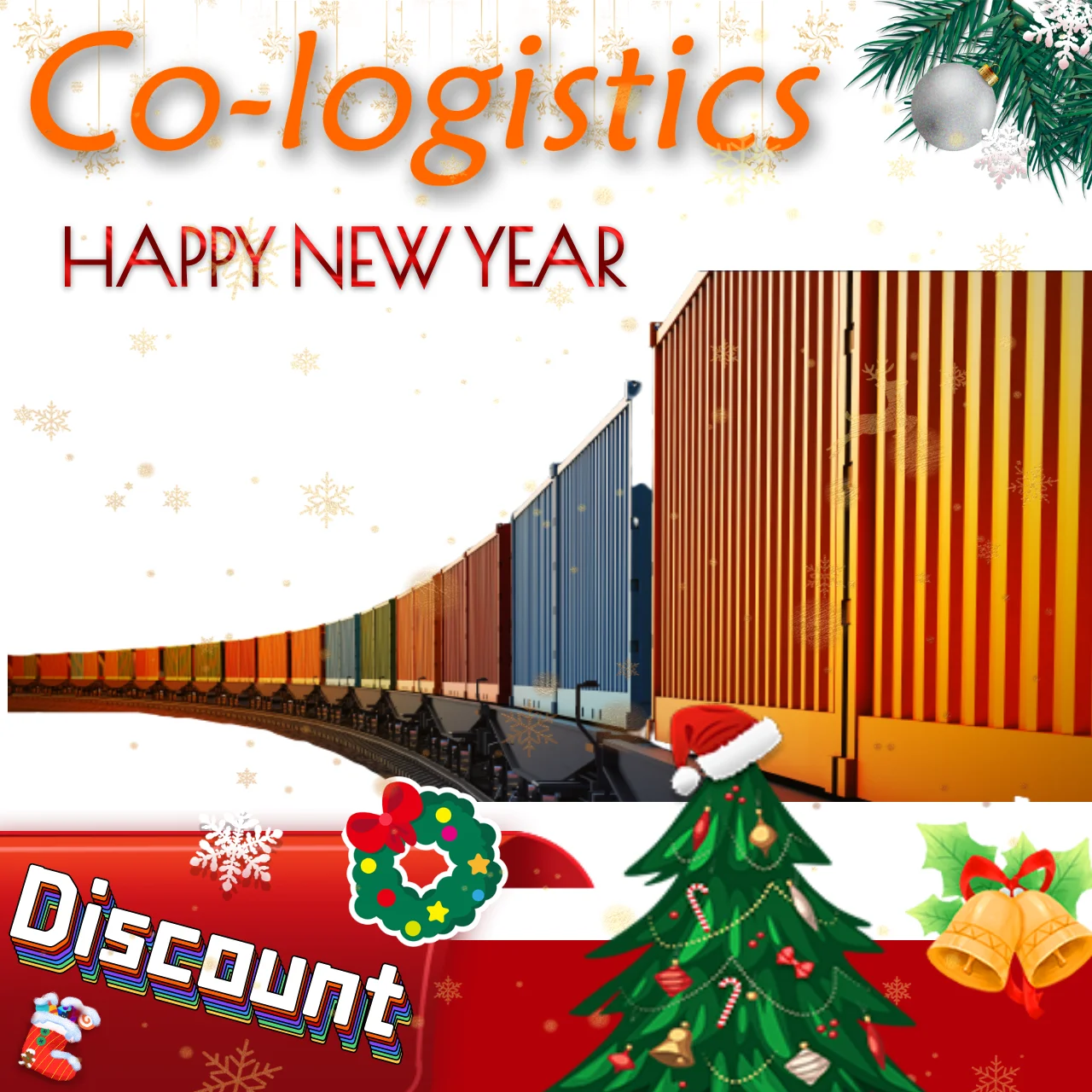 DDP railway shipping to France  warehouse from China  Shenzhen railway freight forwarder services to the world