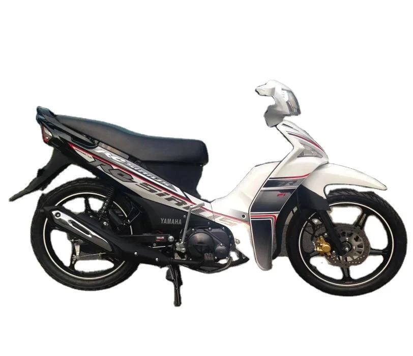 YAMAHA стиль C8 C9 SPARK увлажняющим эффектом марки The FINN 110 115 NANO Криптон по низкой цене мотоцикл 110cc продается мотоциклы Мотоцикл Велосипед