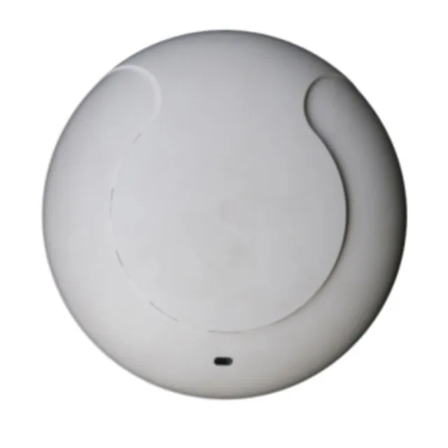 Wireless AP(5G)