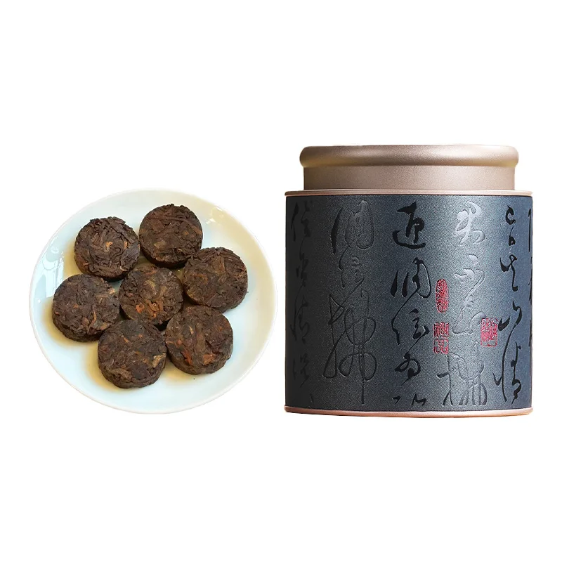 OEM slimming tea organic flat tummy body quick slim tea appetite suppressant  Slimming sachet packaging detox tea private label