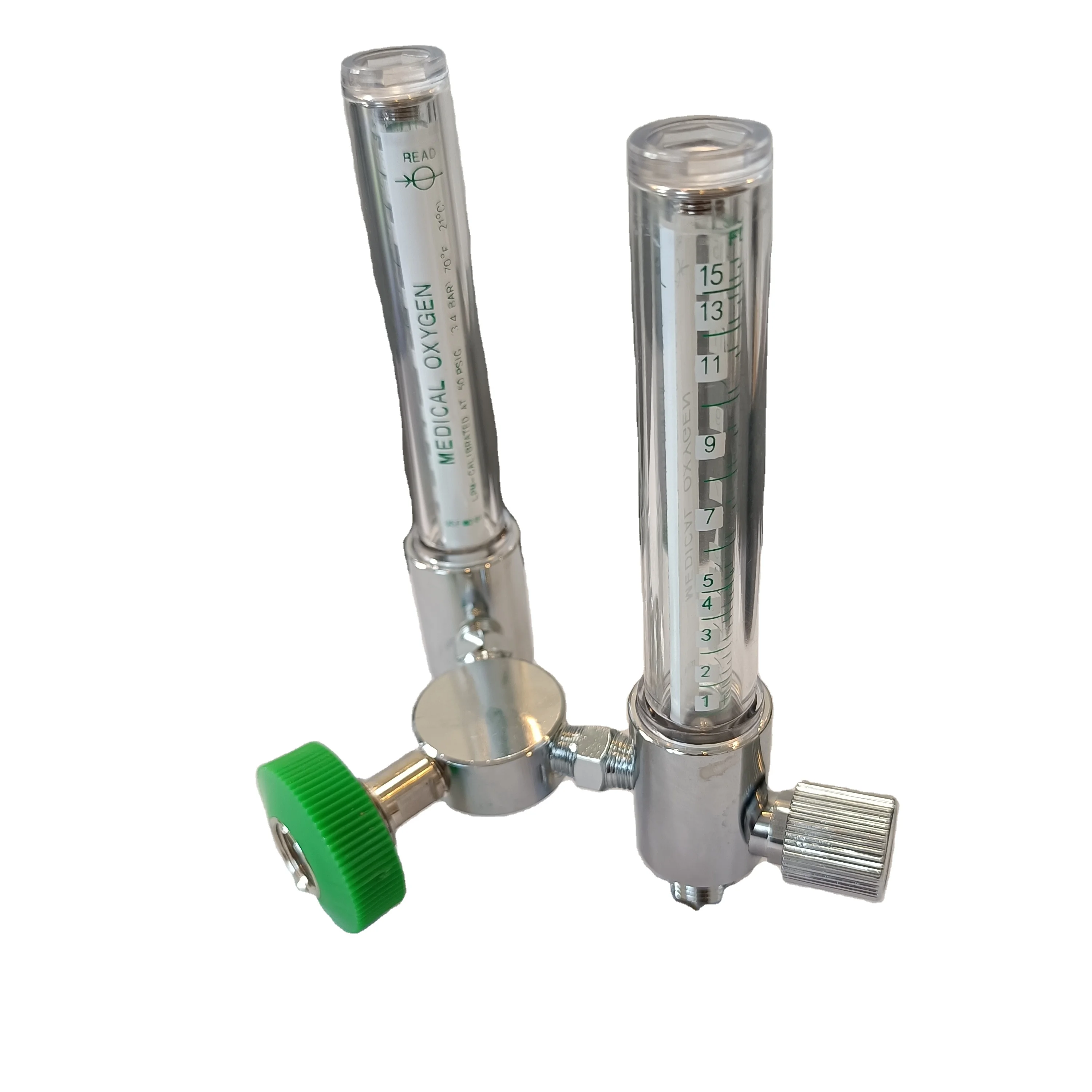 Медицинский газовыпускной соединитель Chemetron медицинский расходомер кислорода настенный ингалятор