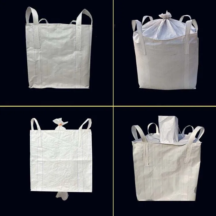 PP big bag (12).jpg