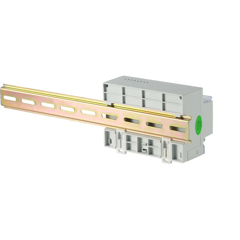 Acrel нулевой экспортной устройство DTSD1352-C Солнечный измеритель 3