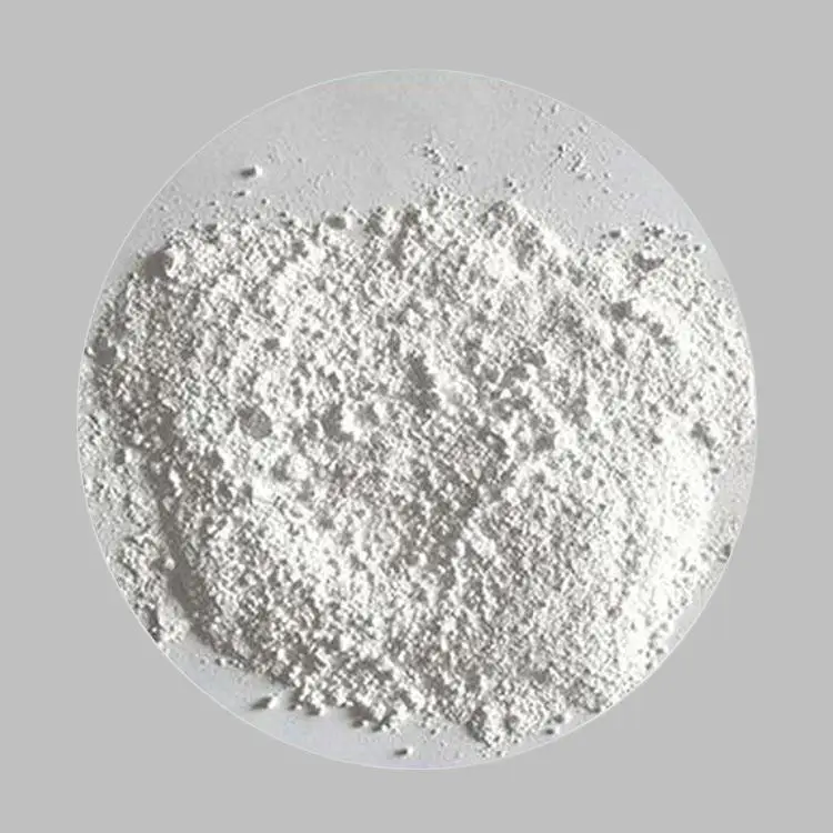(Electronic Components) Reagent Grade Chloride Manufacturers Glycerin Artificial Graphite For Battery Powder Titanium Dioxide