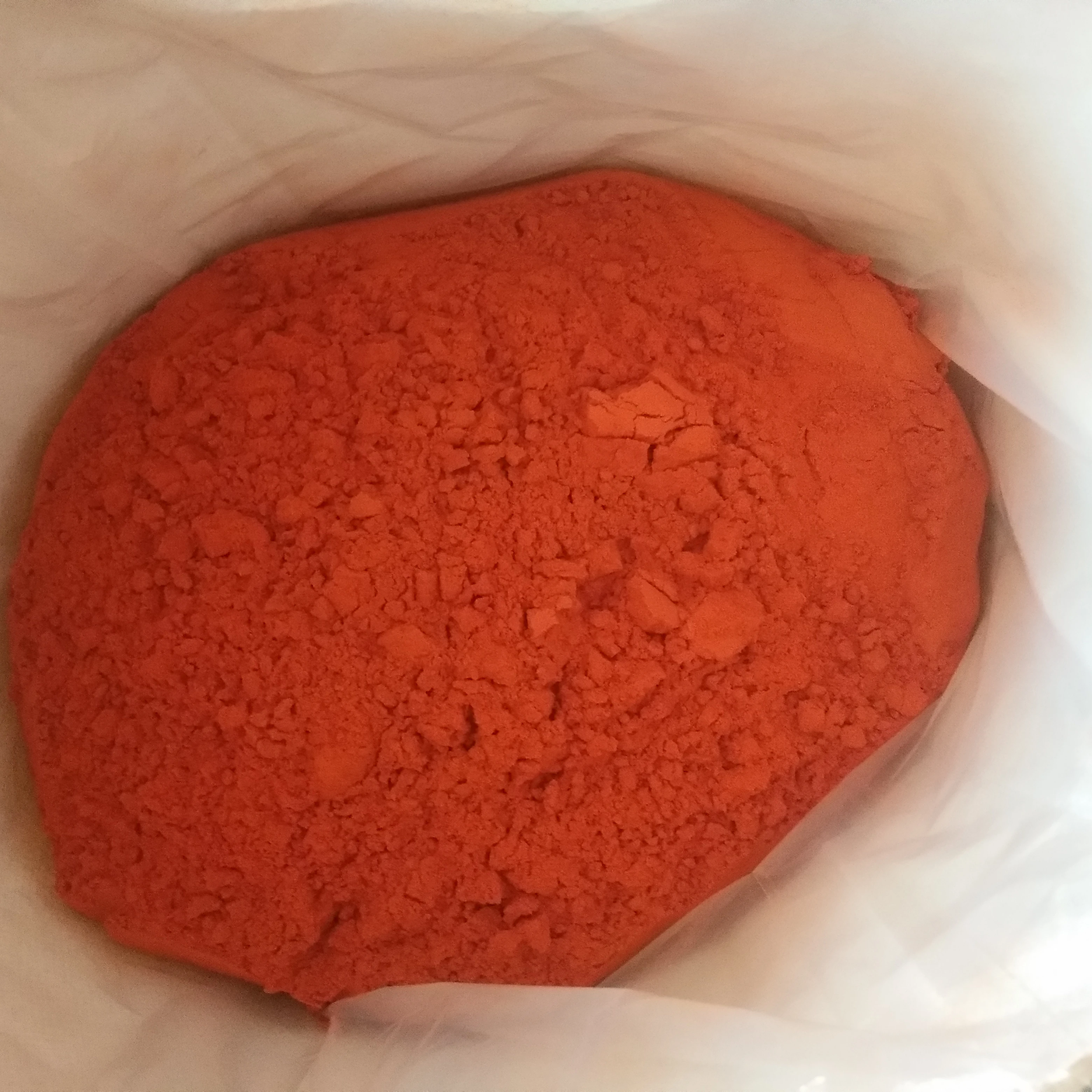 Price of Szeged Sweet Paprika Powder Hungarian Style Paprika Powder Seasoning Spice Deep Red Ground Spices