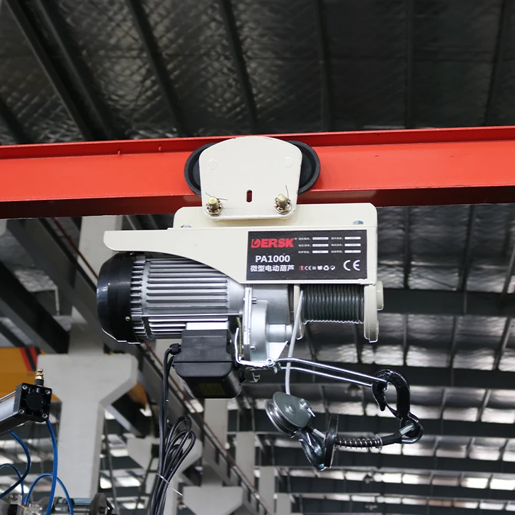 3D plate textile embossing machine for furniture cover