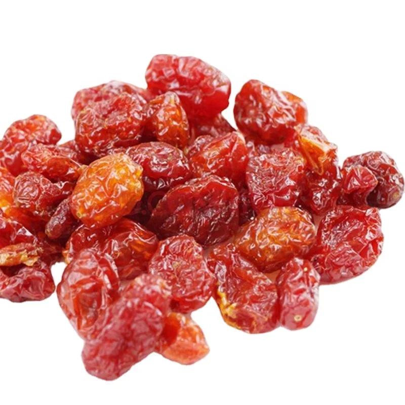 
Hot Sale Dried Fruit Dried Tomato Wholesale Cheap And OEM Professional 
