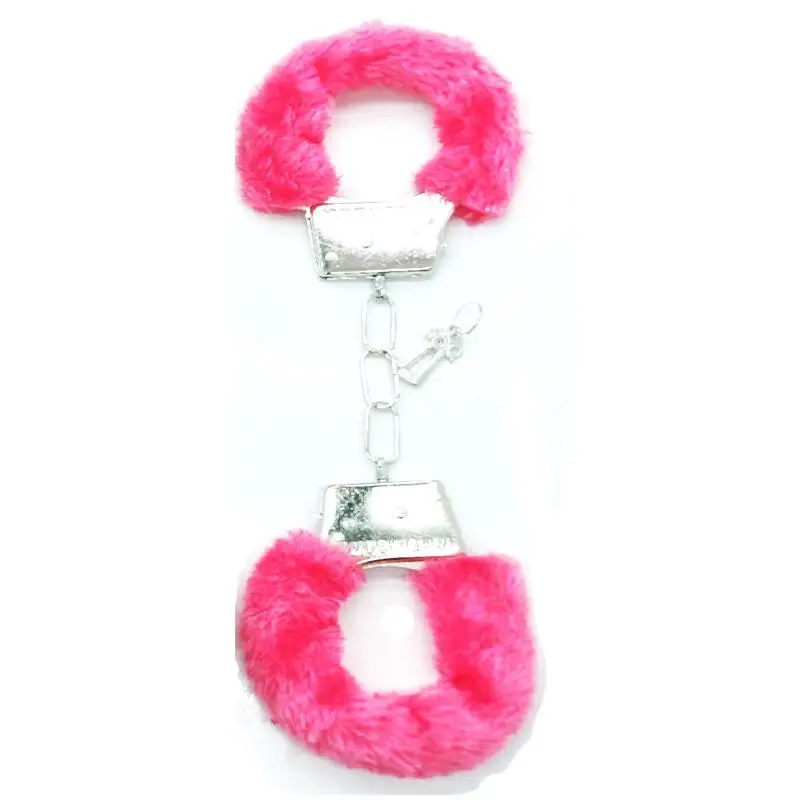 sex handcuffs h Good service Good security