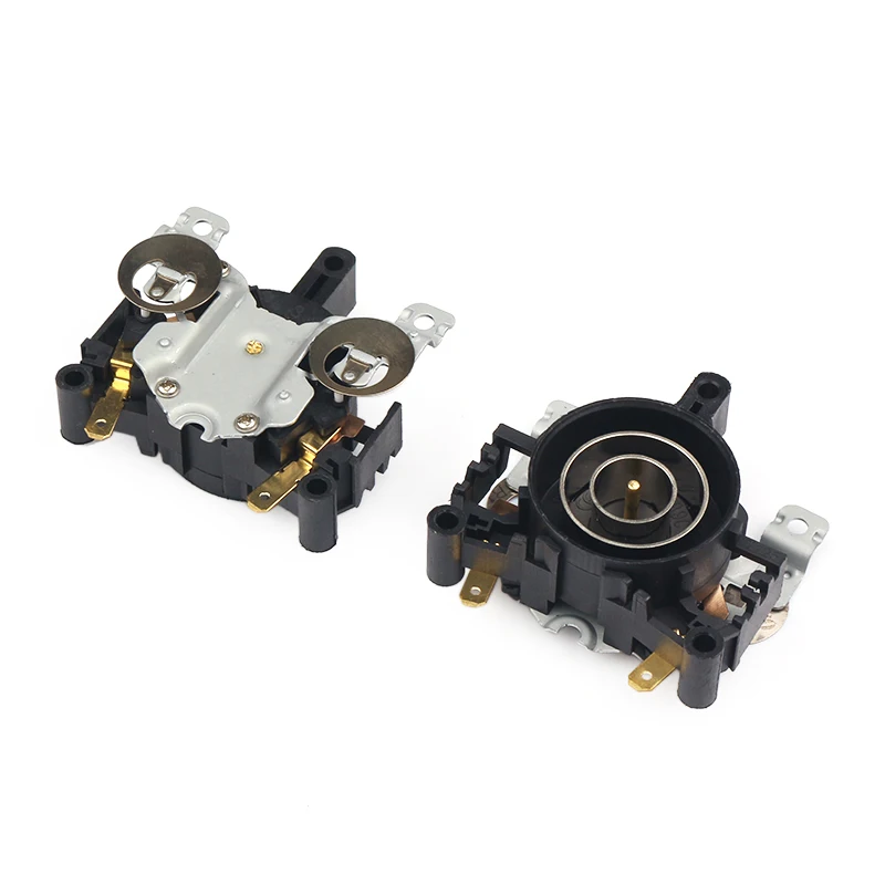 Chinese FADA Temperature Controller Car Usb connector bimetal heating element for kettle spare parts Home Appliance Parts