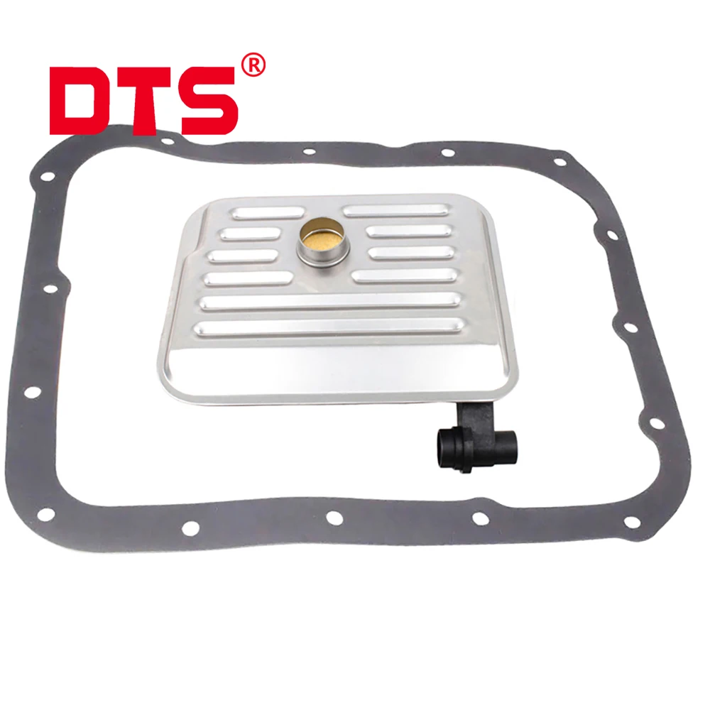 F4A51 F5A51 Auto Transmission Fluid Strainer Filter kit MD758684 Automatic Gearbox Oil Filter For Mitsubishi Outlander ASX