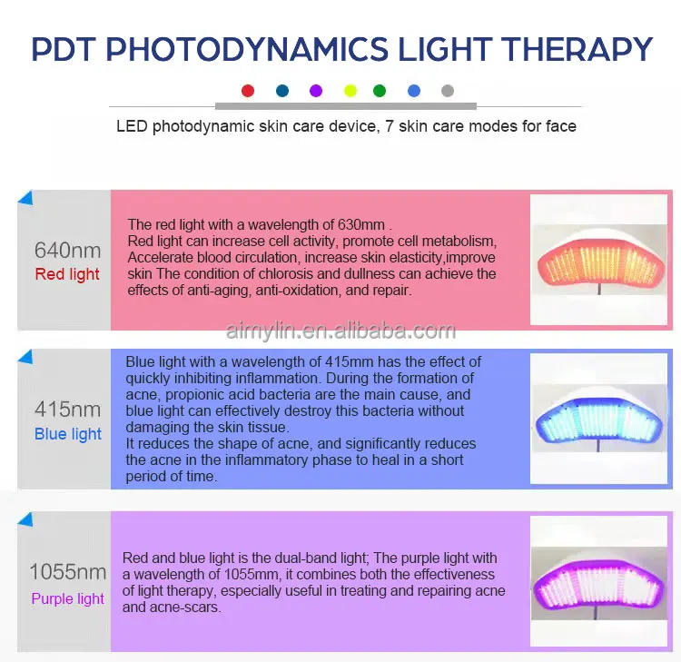 PDT machine (3).jpg