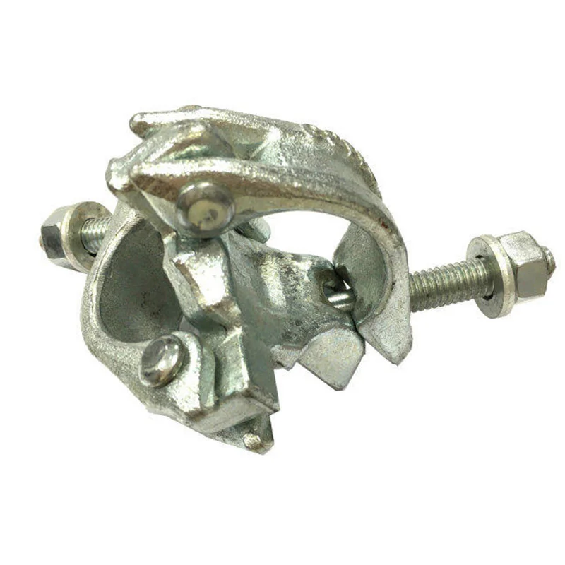 Stamping scaffolding clamp swivel,swivel clamp scaffolding,bs1139 scaffolding clamp 48.3mm