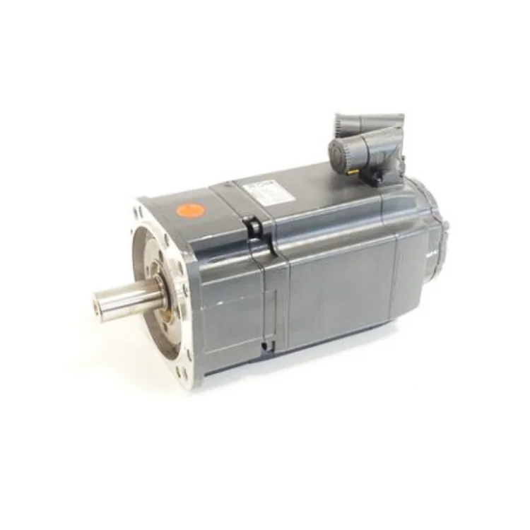 1FK2104-6AF00-0MA0